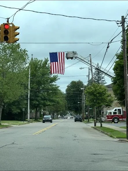 Titusville
