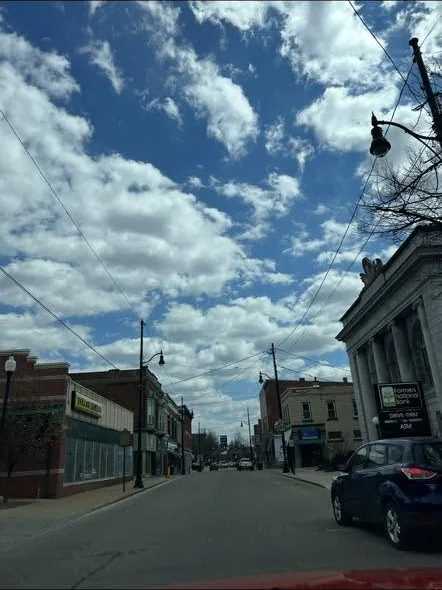 Titusville